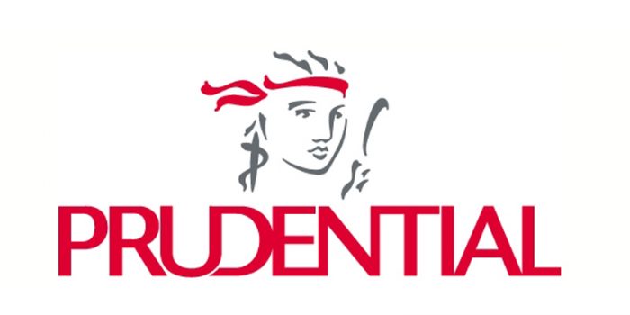 Prudential Officially Launches Global AI Lab in Singapore