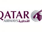 Qatar Airways Resumes Scheduled Belly-hold Cargo Operations to China in Response to Increased Demand