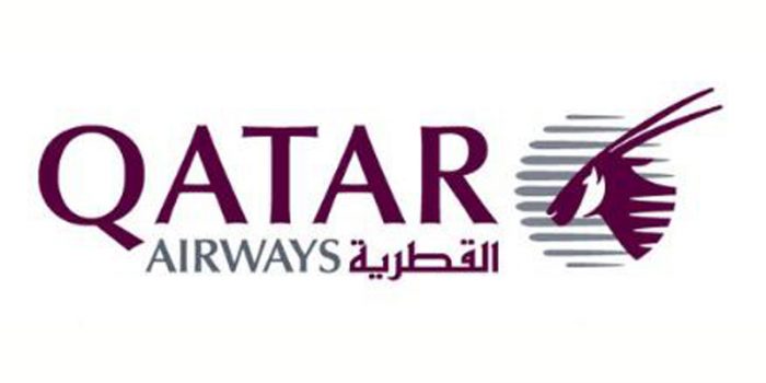 Qatar Airways to Give Away 100,000 Complimentary Tickets to Frontline Healthcare Professionals