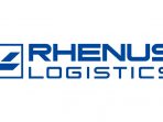 Rhenus Greater China Sets Up New Office in Zhuhai
