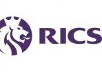 RICS Awards 2020 Hong Kong Opens for Nominations Celebrating Outstanding Industry Achievements