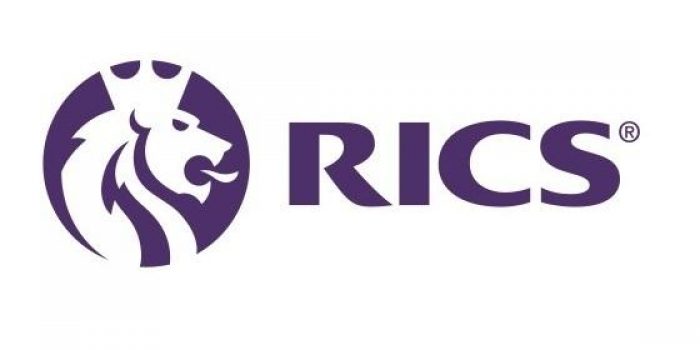 RICS Honours and Celebrates Achievements of Hong Kong Built Environment Sector at RICS Awards 2020 Hong Kong Presentation Ceremony