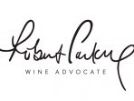 Robert Parker Wine Advocate China Wine Report 2020 Shines The Spotlight On Region Fine Wines And Innovative Winemaking