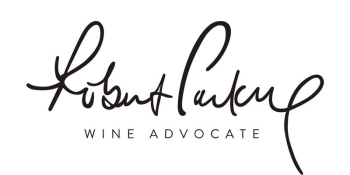 UOB Partners with Robert Parker Wine Advocate to Bring Exclusive Fine Wine and Dining Offers to Customers