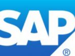 Less than a Third of Asia Pacific Businesses are Well Prepared for Disruption Amid Increased Focus on Future-readiness