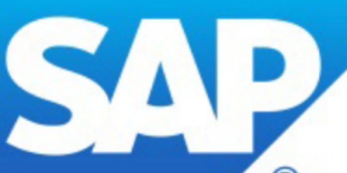 SAP Announces New Regional Strategic Services Partner Initiative