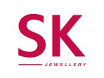 Get Supercharged this Year of the Rat with SK Jewellery Pokémon Collection