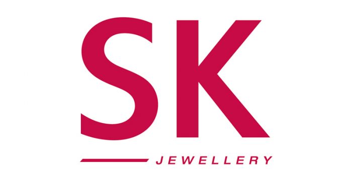 SK Jewellery Group Launches New Virtual Concierge Service to Allow You to Have a Private One-on-one Jewellery Session within the Comforts of Your Home