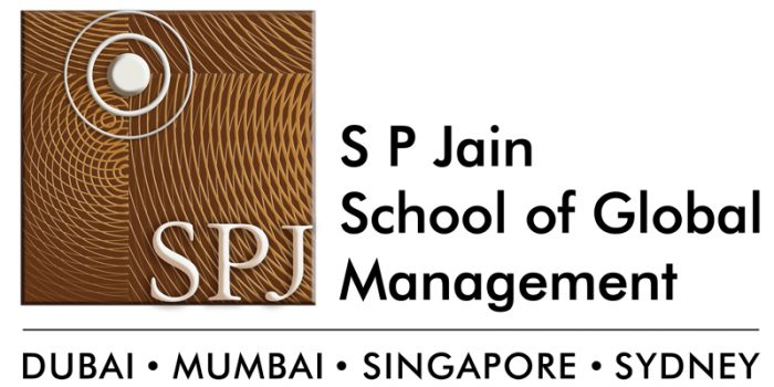 Undergrads From SP Jain’s Class of 2022 Land International Jobs