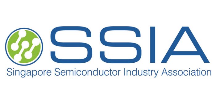 Singapore Semiconductor Industry Association Launched The First Semiconductor Women Forum