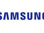 Samsung Electronics Appoints New President & CEO for Southeast Asia & Oceania