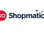 Shopmatic Set to Turn Cash Positive in 2021