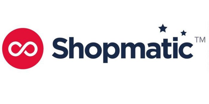 Shopmatic Waives Hosting Fees for 90 Days to Support Small Businesses