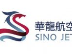 Sino Jet Named the Largest Fleet in Asia Pacific for the Second Time