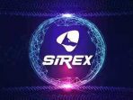 Sirex Connects Startups and Investors with IEO Plus