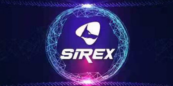 Sirex Connects Startups and Investors with IEO Plus