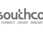 Southco Introduces New Universal Latch Sensor