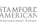 Stamford American International School Supports The World’s Big Sleep Out