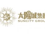 Suncity Group’s Diversified Development: Sun Food and Beverage Expands its Business to Chengdu