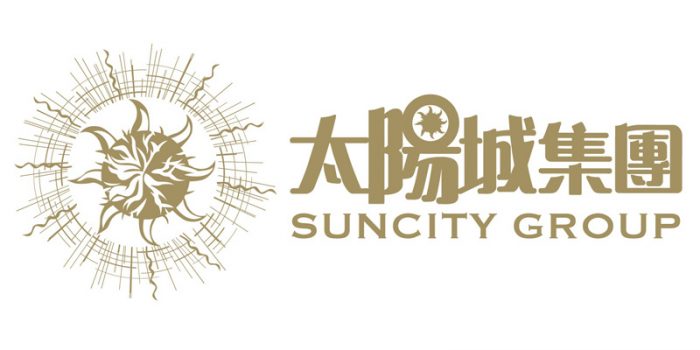 Sun Entertainment Culture Actively Expands Its Business Foothold Preparing for the Recovery of the Entertainment Industry