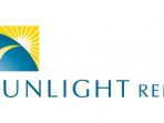 Sunlight Real Estate Investment Trust Secures its Sustainability-linked Loan of HK$500 Million from DBS Hong Kong