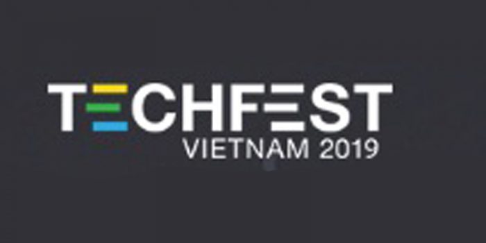 $14 Million Invested in Start-ups at Techfest