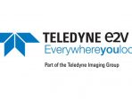 Teledyne e2v Showcases its High Reliability Semiconductor and Microwave Solutions to address Critical Applications at Seoul ADEX