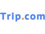 Trip.com Launches Exclusive Flight and Hotel Packages from Singapore to Bangkok