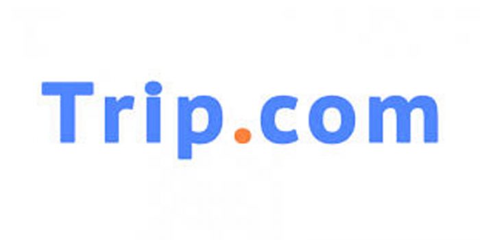 Trip.com Launches Exclusive Flight and Hotel Packages from Singapore to Bangkok