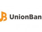 Unionbank’s API Marketplace Powers Philippine Fintechs To Go Global