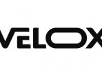 Sustainability Goals Met with Velox’s Direct-to-Shape Digital Decoration Technology