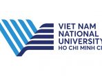 Viet Nam National University Ho Chi Minh City Aims at Becoming Nucleus of Ho Chi Minh City Innovative Eastern Urban Area