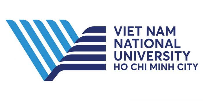 Viet Nam National University Ho Chi Minh City Researchers Make COVID-19 Prevention, Control Products