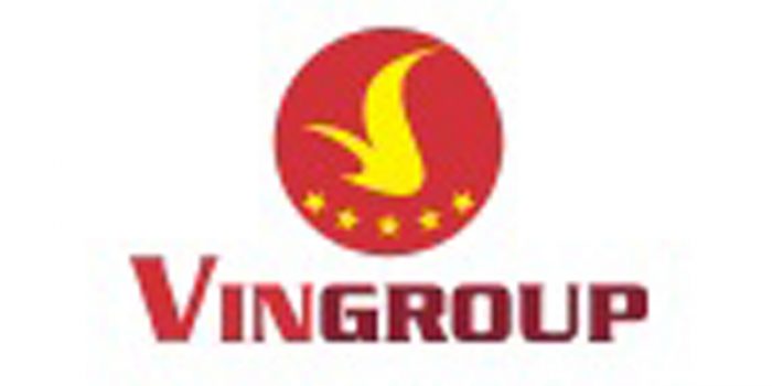 Vingroup Launches VinVentures Capital Fund