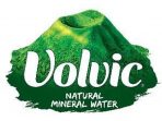 Uncap Your Limits and Unleash Your Inner Volcano with Volvic® Natural Mineral Water