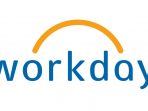 Sumitomo Chemical Chooses Workday to Bring HR Vision to Life