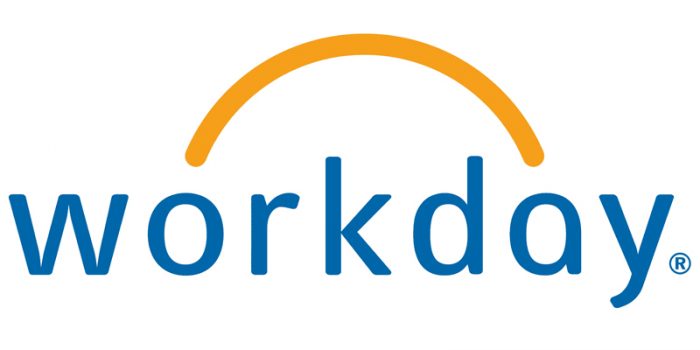 Workday Delivers Data Management and Machine Learning Innovations for the Changing World of Finance