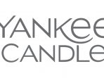 Yankee Candle Celebrates 50 Years of Candle-Making and A ”Scent-Evoking” 10 Years in Singapore