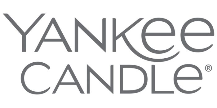 Yankee Candle Celebrates 50 Years of Candle-Making and A ”Scent-Evoking” 10 Years in Singapore