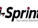 Serious Android Flaw Identified, i-Sprint Found that Most of the Popular Apps in APAC are Vulnerable