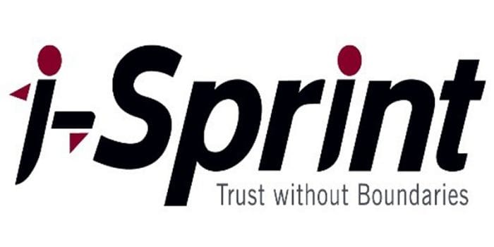 Serious Android Flaw Identified, i-Sprint Found that Most of the Popular Apps in APAC are Vulnerable
