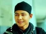 Akmal Jinan Rilis Lagu Sabar dan Sholat