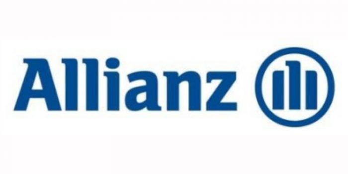 New Data Privacy Trends Help Drive Growth in Frequency and Severity of Large Cyber Claims: Allianz