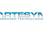 Artesyn Embedded Power Announces High Efficiency 1300-Watt Quarter-brick with Digital Control for Telecom and Compute Equipment