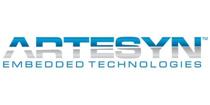 Advanced Energy Artesyn Embedded Power Announces Open Rack Version 3 Power Shelf to Support Open Compute Project and Evolution to 48-Volt Infrastructure