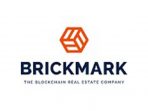 BrickMark Signs Purchase Agreement for the Largest Ever Real Estate Transaction Paid in Tokens of a Total Volume of Over CHF 130 Million