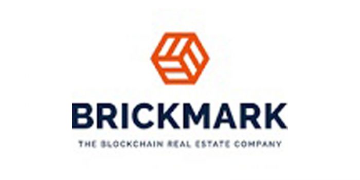 BrickMark Signs Purchase Agreement for the Largest Ever Real Estate Transaction Paid in Tokens of a Total Volume of Over CHF 130 Million