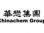 Chinachem Group Donates IT Equipment to Support Students from Underprivileged Families to Learn from Home