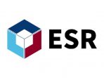 ESR Achieves APAC First WELL Gold Certification for Logistics Real Estate and Attains LEED Gold Certification in South Korea