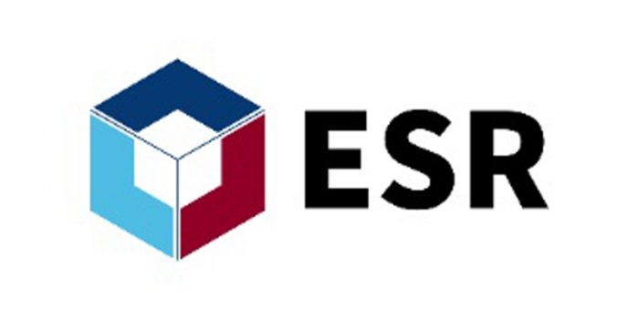 ESR Selected as a Constituent of Hang Seng Composite Index